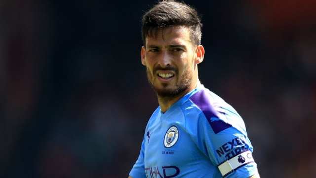 แทงบอล คู่ไหนดี คืนนี้ การฝากเงินโดย ไม่จำกัดปริมาณ