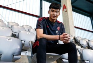 สมัครufabet88