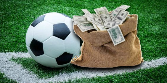 วิธีคำนวน บอลสูงต่ำ สามารถที่จะใช้บริการได้โดยง่ายแน่ๆ