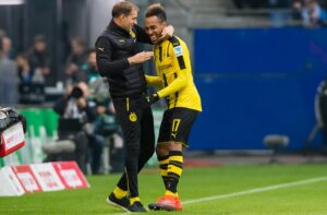 สมัครufabet88