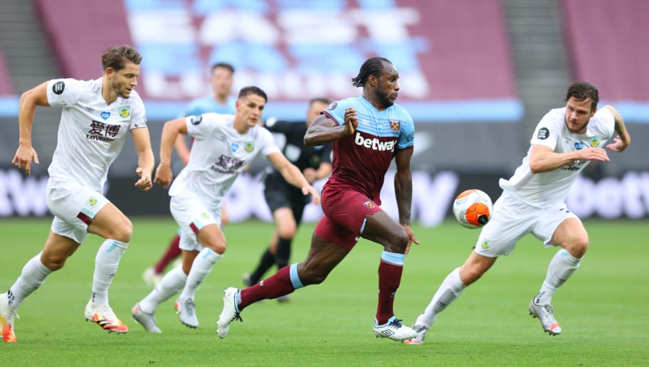 ความผิด การพนันบอล สามารถสร้างกำไรให้กับพวกเราได้