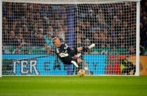 สูตรแทงบอลสูงต่ำ