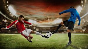 เว็บบอล ไม่ผ่านเอเยนต์