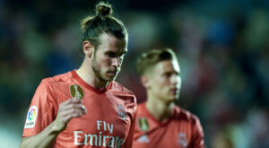 UFABETราคาบอลดีสุด