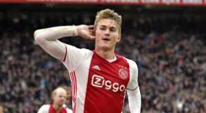 เว็บแทงบอล ขั้นต่ำ 10บาท