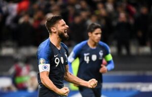 ทดลองเล่น บาคาร่า ฟรี