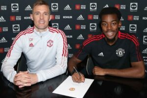 การเล่นบาคาร่า