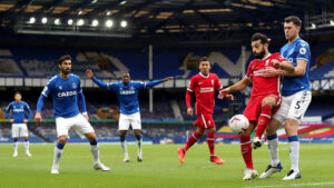 ความผิด การพนันบอล