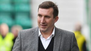 วิธีการ เล่นบาคาร่า