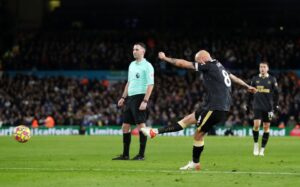 แทงบอลฟรีpantip