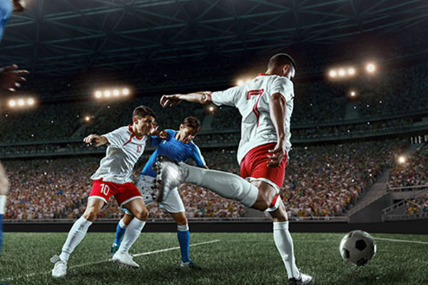 เว็บบอล ไม่ผ่านเอเยนต์  ไม่ยุ่งยากทุกข์ยากลำบากสลับซับซ้อน