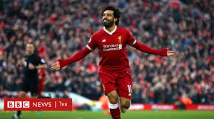 โต๊ะแทงบอลสด