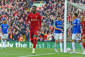 แทงบอล ได้ทุกวัน