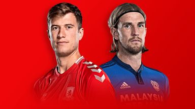 แทงบอล ได้ทุกวัน ได้รับได้ผลทดแทนจากการวางเดิมพัน