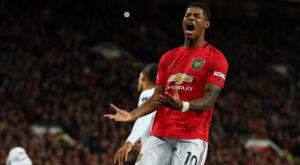 สมัครแทงบอลออนไลน์168