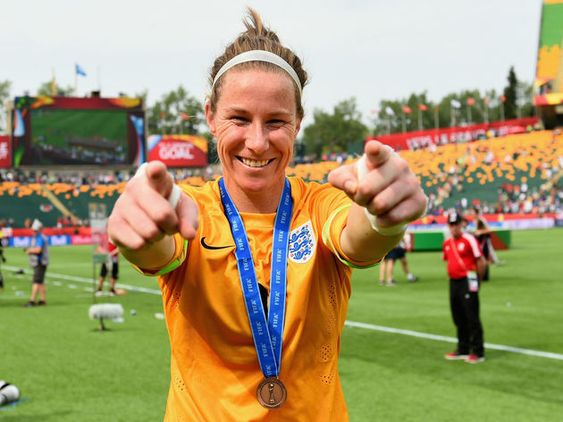 แทงบอลกินค่าน้ำ จำเป็นต้องใช้การพินิจพิจารณาเนื้อหาต่างๆ