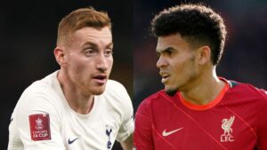 UFABETแทงบอลออนไลน์