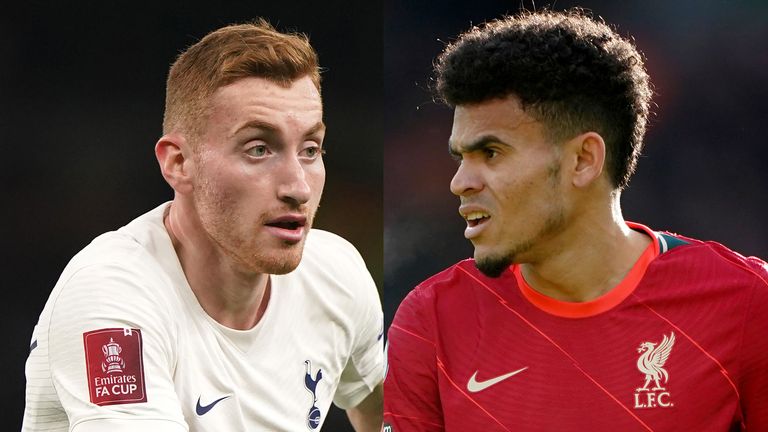 เว็บแทงบอล ที่บริการดีที่สุด สามารถสร้างแนวทางหรือสูตรต่างๆ