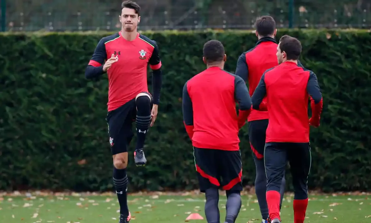 เว็บแทงคาสิโน UFABET สำหรับเพื่อการลงทุนให้กับคนที่หันมา