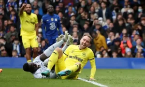 เว็บแทงคาสิโน UFABET