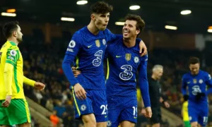 สูตรบาคาร่า ฟรี