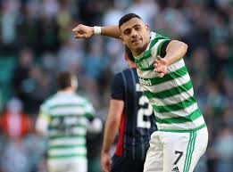 เล่นพนันบอลเป็นอาชีพ