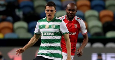 เล่นพนันบอลเป็นอาชีพ ได้โอกาสที่ดีสำหรับการลงทุนแต่ละครั้ง