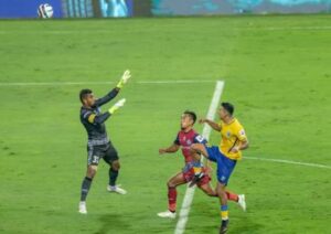 UFABETสมัครยังไง