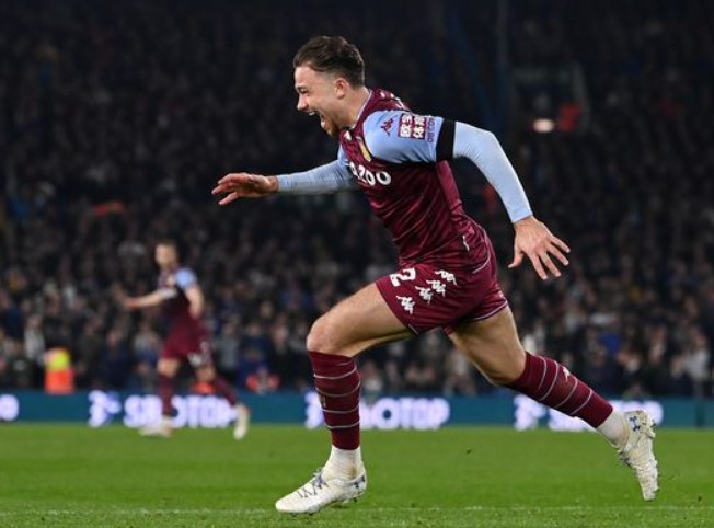 UFABETแทงบอลออนไลน์ ได้รับการยินยอมรับในวงการพนันบอล