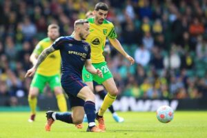 พนันออนไลน์ pantip2564