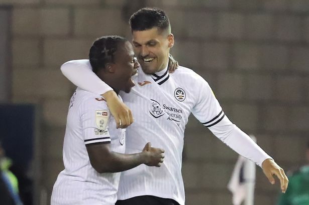 พนันออนไลน์ pantip2564 สร้างช่องทางสำหรับในการได้กำไร