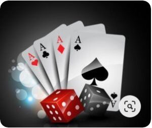 กฏหมายการพนันออนไลน์ โทษ กฏหมายการพนันออนไลน์ โทษ