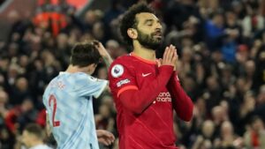 ทีเด็ดบอลวันนี้ฟันธง1คู่