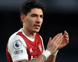 เว็บพนันบอลไทย มีโปรโมชั่นให้พวกเราอีกเยอะมาก