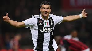 เว็บพนันบอลไทย