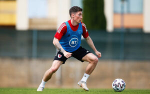 แทงบอล ให้รวย