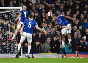 เว็บตรงไม่ผ่านเอเย่นต์ เครดิตฟรี2021