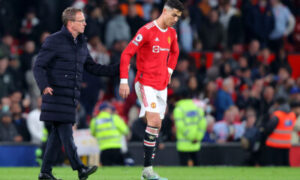 วิธีแทงบอลสเต็ปUFABET