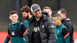 วิธีแทงบอลสเต็ปUFABET มีความสบายเพิ่มมากขึ้นสำหรับใช้งาน