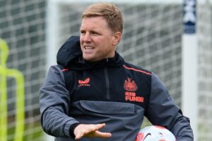 เว็บบอล8888