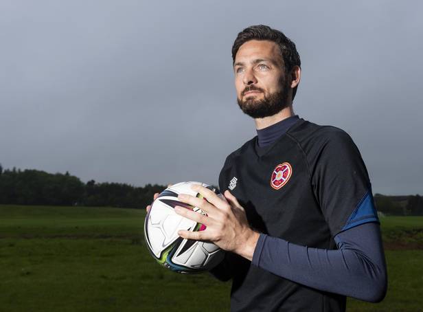 เว็บบอล8888 ช่วยเพิ่มประสบการณ์สำหรับการลงทุน