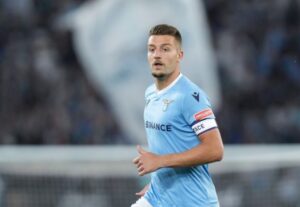 UFABETสเต็ป