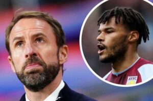 UFABETสเต็ป