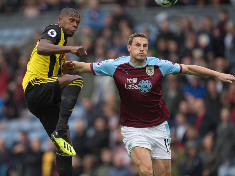 UFABETราคาบอลดีสุด โปรโมชั่นสุดคุ้มที่ เว็บคาสิโนออนไลน์