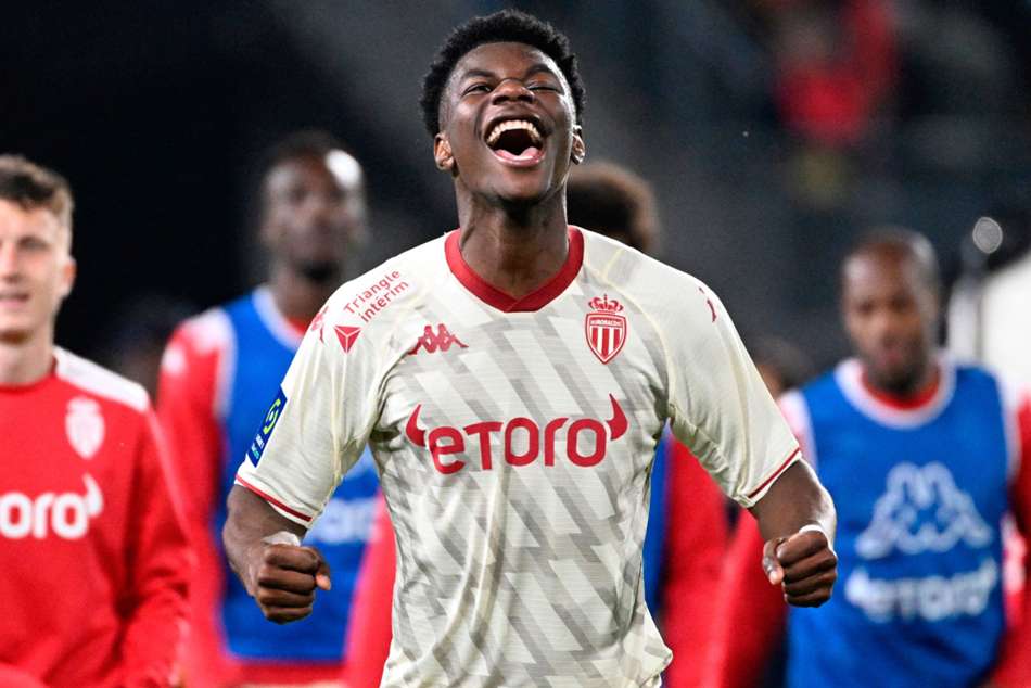 สมัคร ufabet88888 สำหรับในการแทงบอลที่มีวิธีการลงทุน