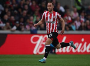 วิธีเล่นบอลเดี่ยว ให้ได้เงิน