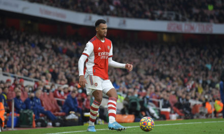 วิธีเล่นบอลเดี่ยว ให้ได้เงิน สามารถเลือกเล่นพนันได้อีกหลายต้นแบบ