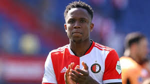 บาคาร่าเทคนิค