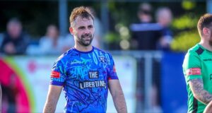 ufabetไม่ผ่านเอเยนต์