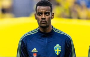 แทงบอลสดUFABET